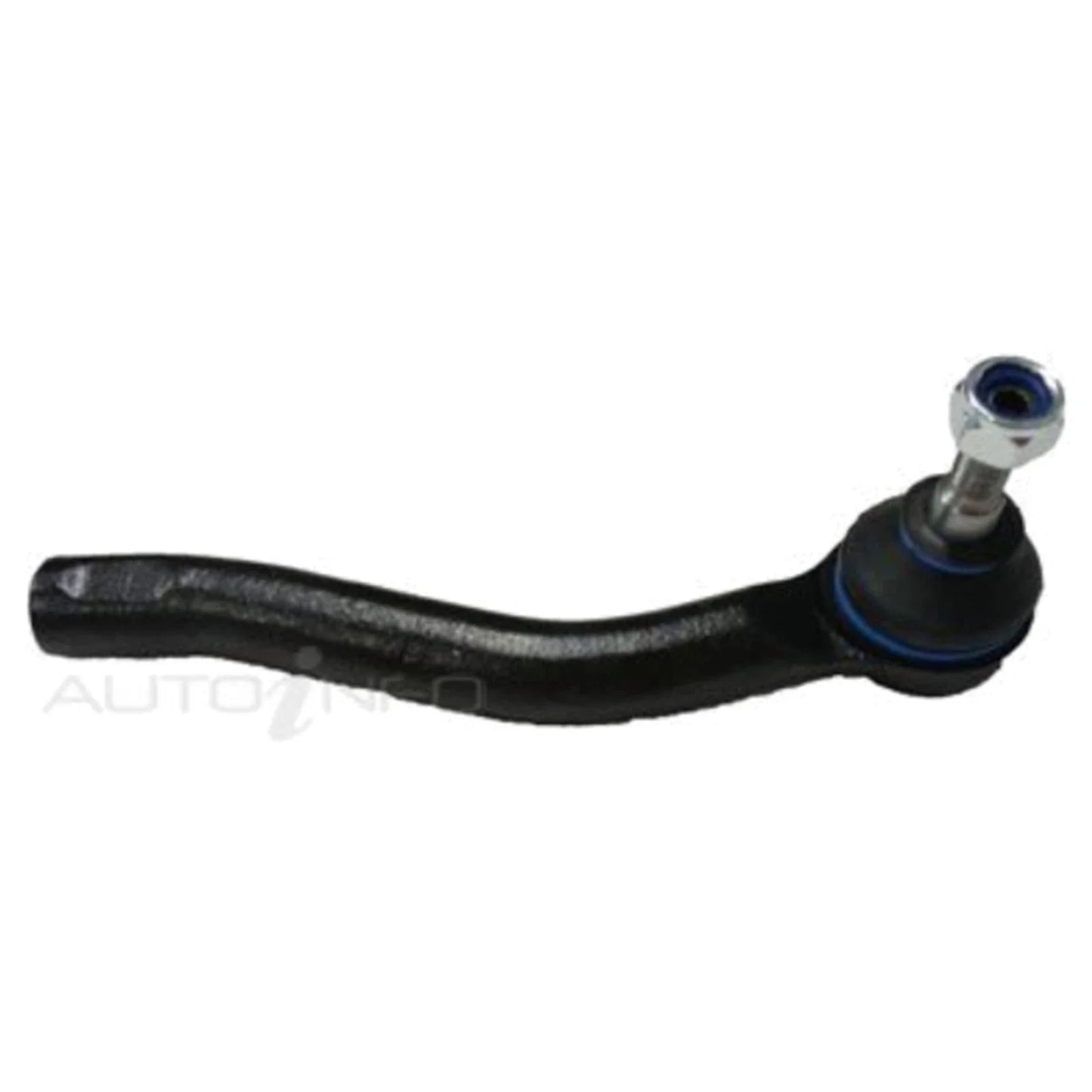 LH Front Tie Rod Relay End for Nissan Dualis J10 (2007-2016)