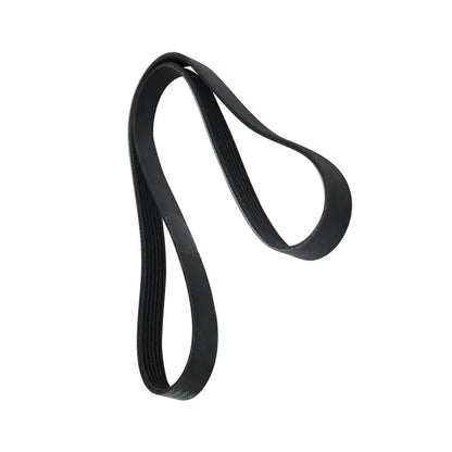 Water Pump Belt for Hyundai Kia 2.0L 2.4L Veloster Tucson (2011-2023)