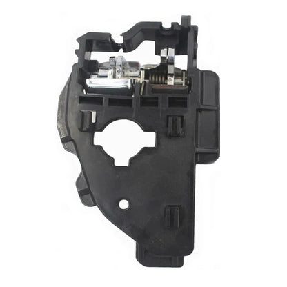 Interior Door Handle Left Side for Hyundai Tucson ix35 (2010-2016)