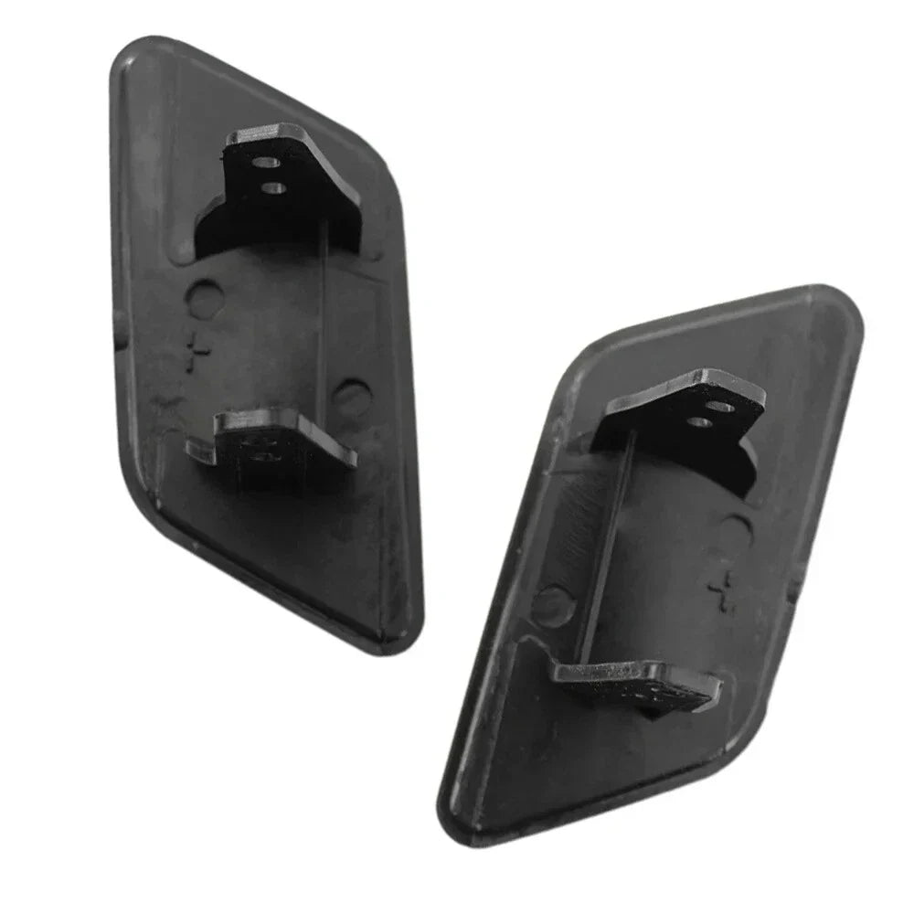 Headlight Washer Nozzle Cover for BMW X3 (2011-2017)