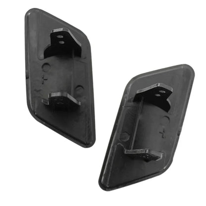 Headlight Washer Nozzle Cover for BMW X3 (2011-2017)