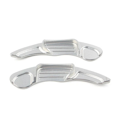 Steering Wheel Paddle Shifter Extensions for Ford Fusion, Mondeo, Edge