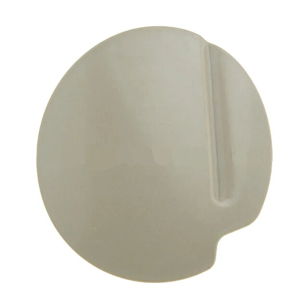 Fuel Tank Filler Flap Cover for Renault Megane MK1 (1995-2002)