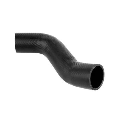 Intercooler Air Intake Hose for Pajero Triton MQ MR 2.4L Diesel (2015-2023)