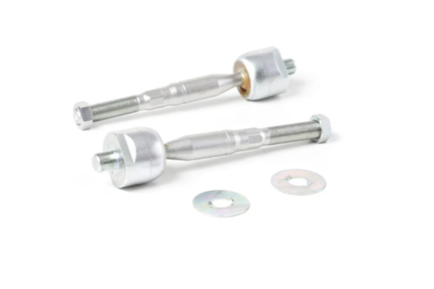 Rack End for Mitsubishi Triton 4WD (2015-2023)