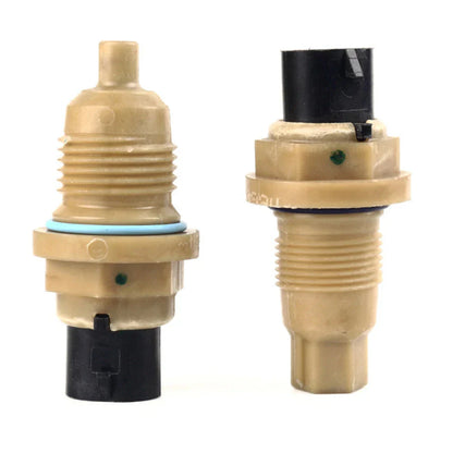 Speed Sensor for Dodge Chrysler (1996-2000)