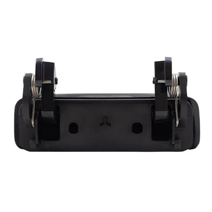 Outer Door Handle for Ford Explorer, Mountaineer (2002-2010)