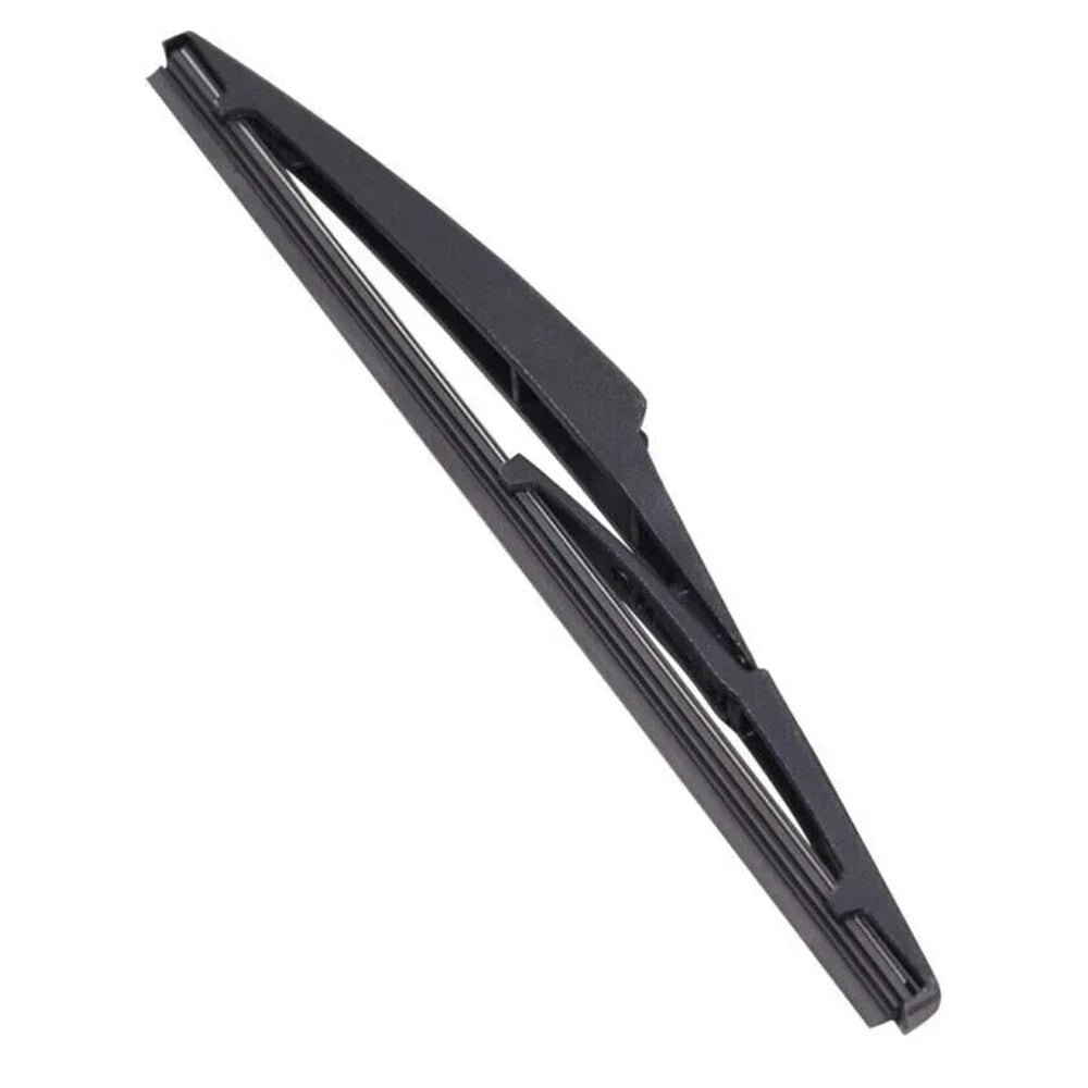 Rear Windshield Wiper Arm & Blade for Jeep Compass, Toyota Highlander