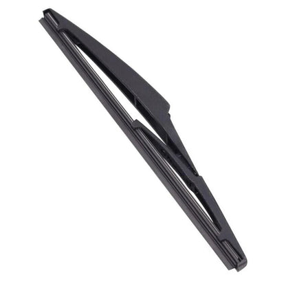 Rear Windshield Wiper Arm & Blade for Jeep Compass, Toyota Highlander