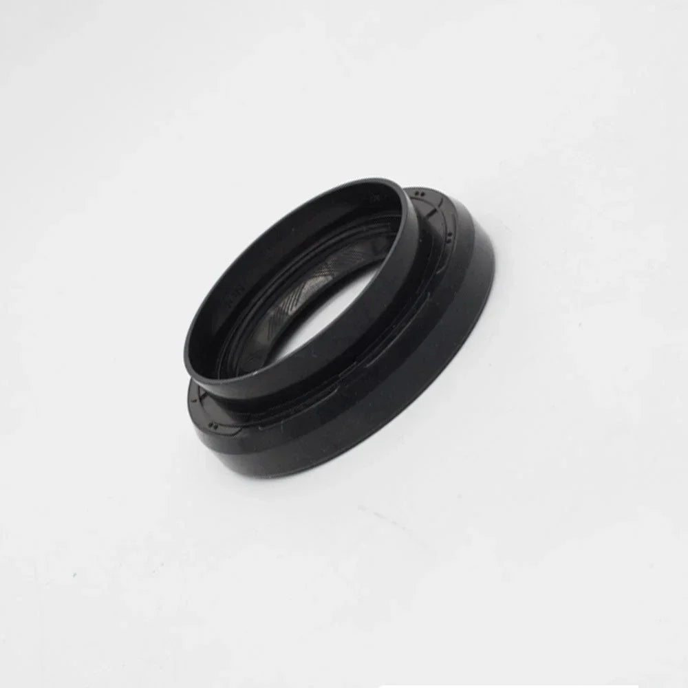 Driveshaft Seal for Toyota Corolla, Scion IQ xA & xB (1998-2002)