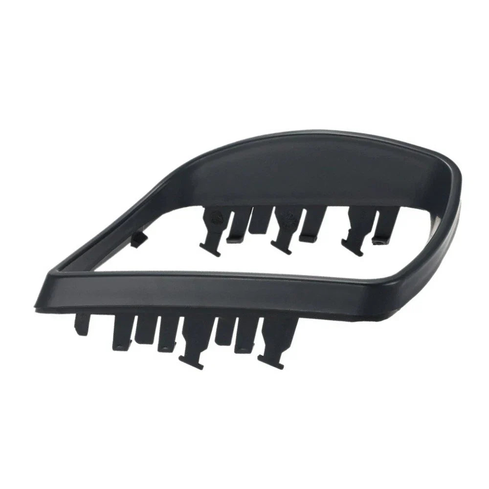 Right Side Rearview Mirror Cover for BMW X5 E53 (2000-2006)