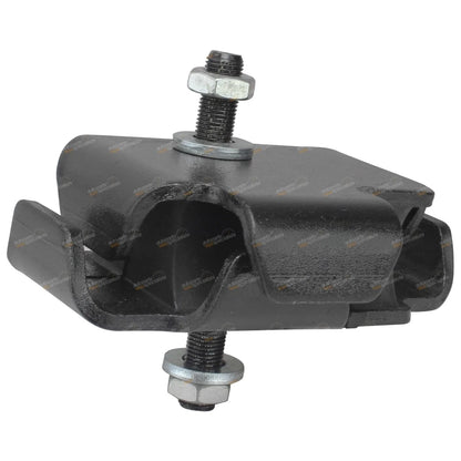 Left Front Engine Mount for Landcruiser FJ80 (1990–1992)