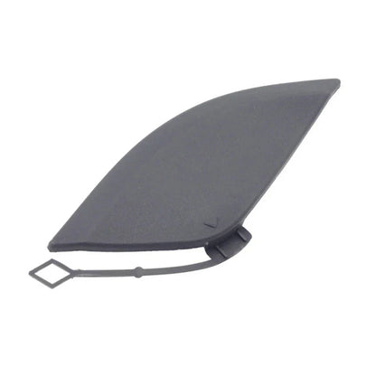 Front Bumper Tow Hook Cover for BMW X3 28iX 35iX (2011-2017)