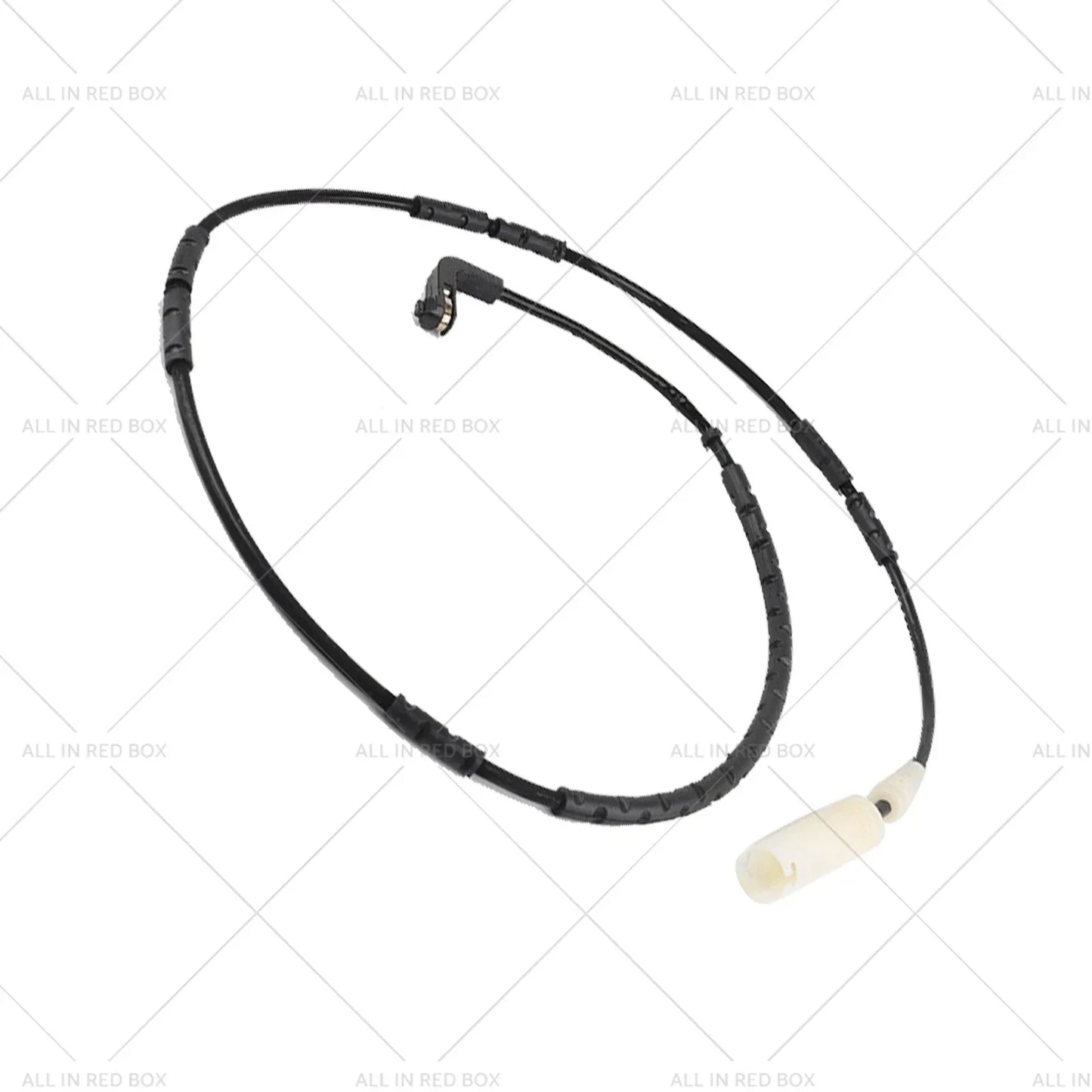 Brake Pad Sensors for BMW E90 E91 E92 E93 (2006-2013)