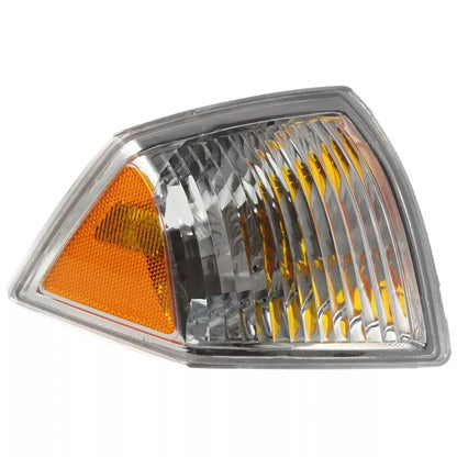 Right Side Corner Light Lamp for 2007-2010 Jeep Compass (2007-2010)