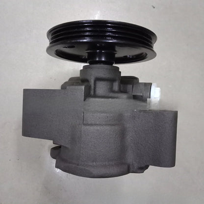 Power Steering Pump w/o Reservoir for Toyota RAV4 L4 2.0 (1997–2000)