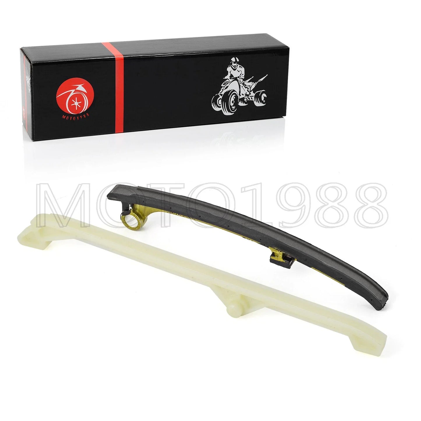Cam Timing Chain Tensioner Guide for HONDA Pioneer 700 (2014–2021)