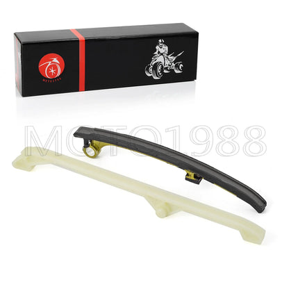 Cam Timing Chain Tensioner Guide for HONDA Pioneer 700 (2014–2021)