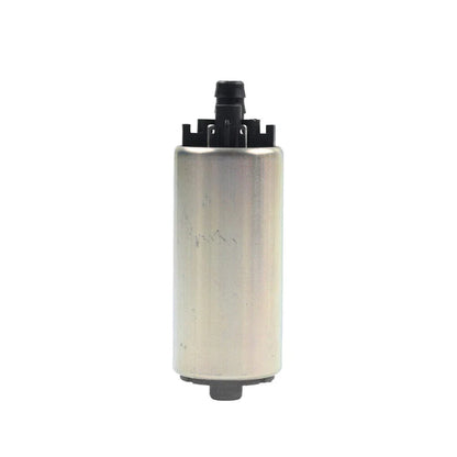 Electric Fuel Pump Core for Vespa GTS 300 (2008-2023)