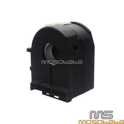 Hi/Lo Mode Light Kill Stop Switch for Polaris Sportsman, Magnum