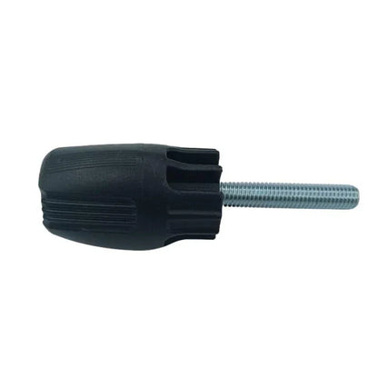 Replacement Miter Saw Lock Knob for DWS715 DWS713 (2015-2023)