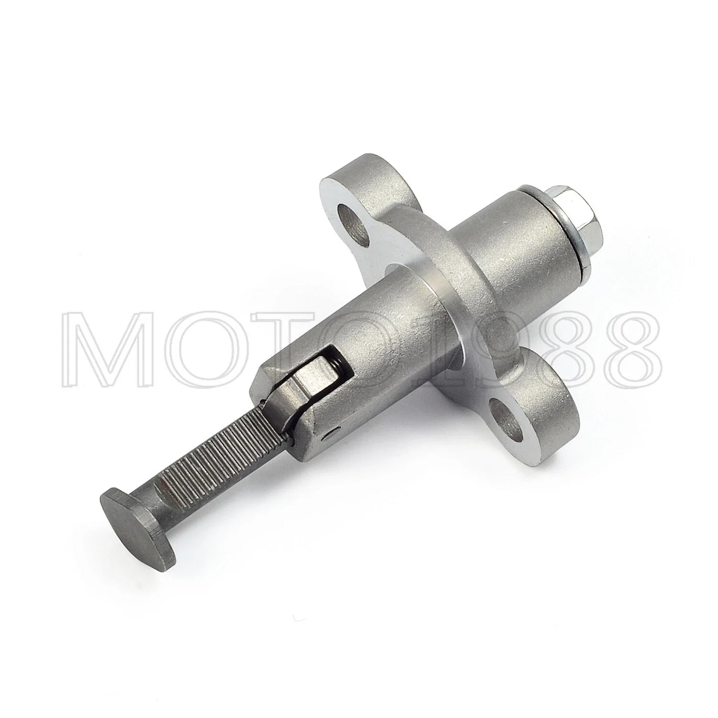 Cam Timing Chain Tensioner for Polaris Magnum 325/330 2x4 Scrambler (1999-2004)