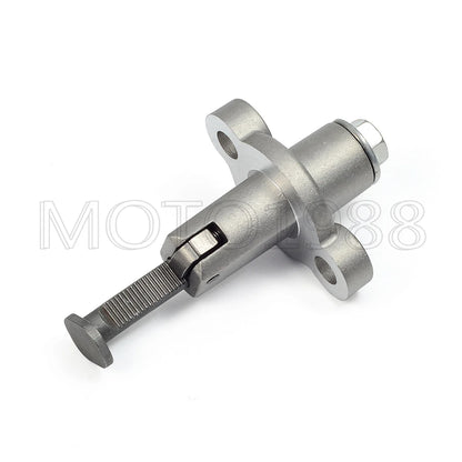 Cam Timing Chain Tensioner for Polaris Magnum 325/330 2x4 Scrambler (1999-2004)