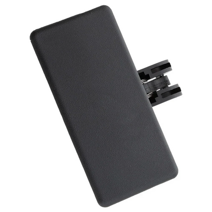 Glove Box Release Latch Handle for Land Rover Freelander (2006-2014)