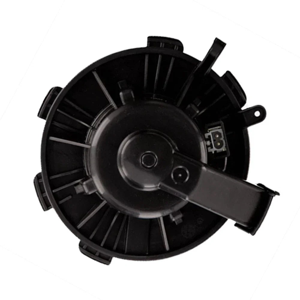 Blower for Mercedes-Benz Sprinter W906 (2006-2018)