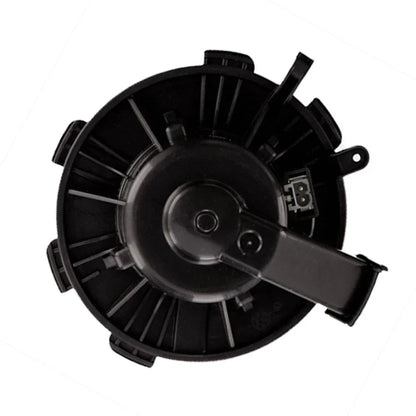 Blower for Mercedes-Benz Sprinter W906 (2006-2018)