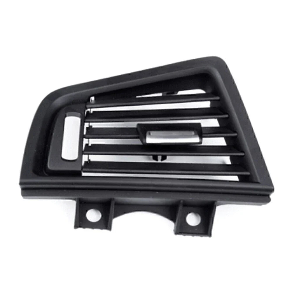 AC Air Outlet Vent Cover for BMW 5 Series F18 F11 (2011-2017)