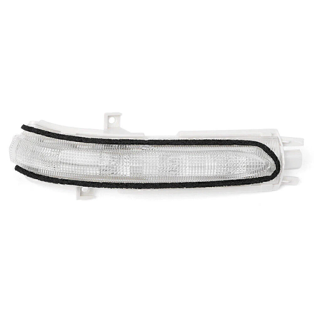 Left Rearview Mirror Turn Signal Light for Honda Accord Hybrid (2006-2007)