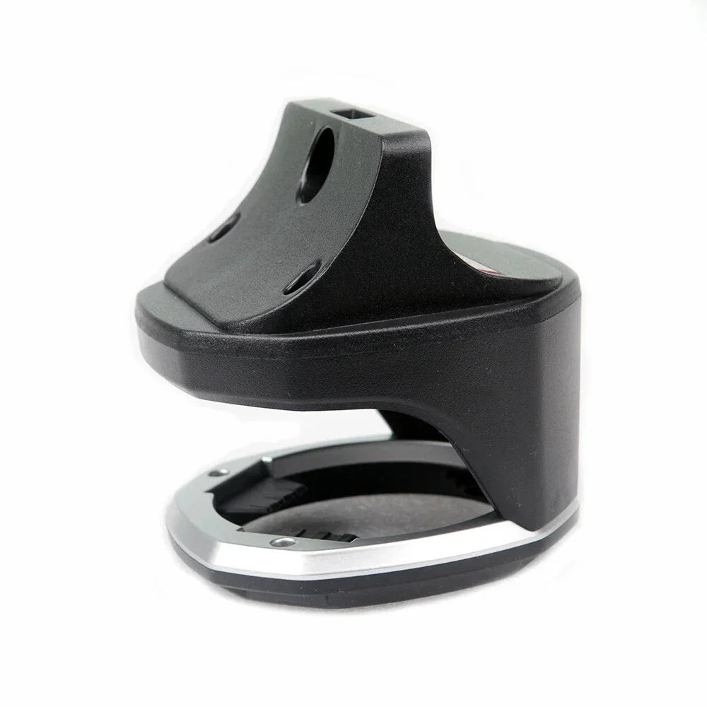 Water Cup Holder Mount for Suzuki Jimny JB64 JB74 (2018-2022)