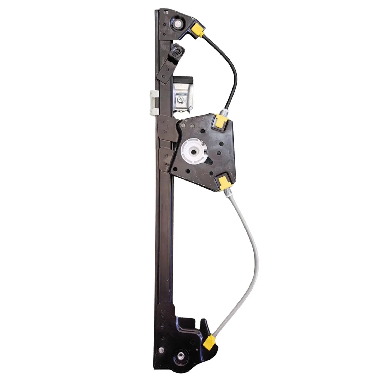 Rear Right Electric Window Regulator Without Motor for BMW X3 (2011–2017)