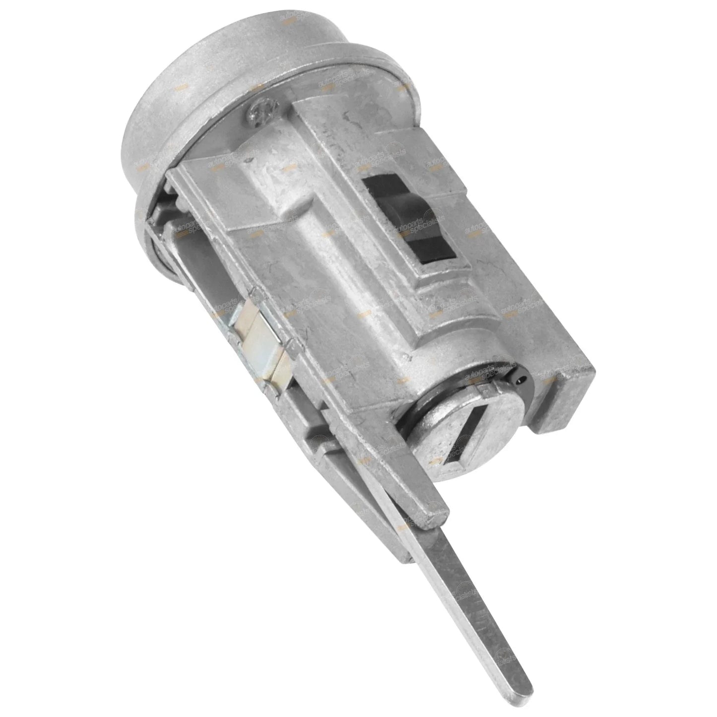Ignition Switch for Hilux (1997–2005)
