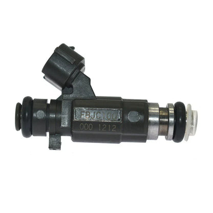 6 x Fuel Injectors for Nissan Pathfinder, Quest, Altima, Infiniti (2000-2012)