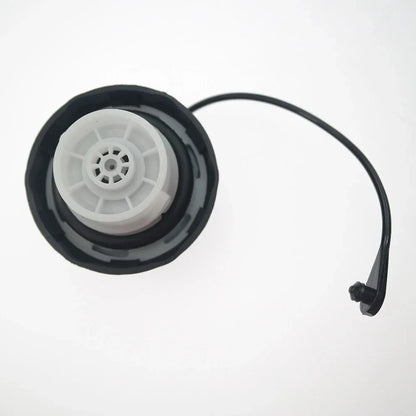 Fuel Filler Cap for Dodge Ram, Chrysler, Jeep, Fiat (2002-2023)