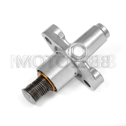 Cam Chain Tensioner for Kawasaki Bayou KLF220/250/300/185