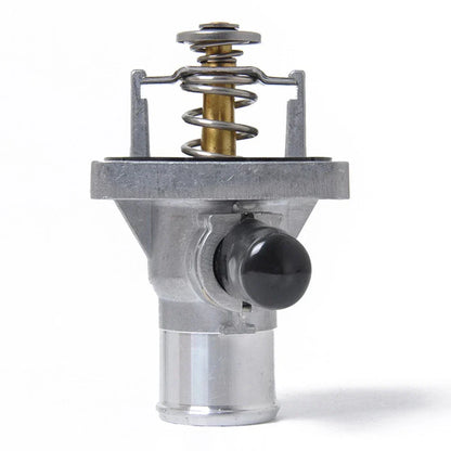 Thermostat Assembly for Chevrolet Cruze