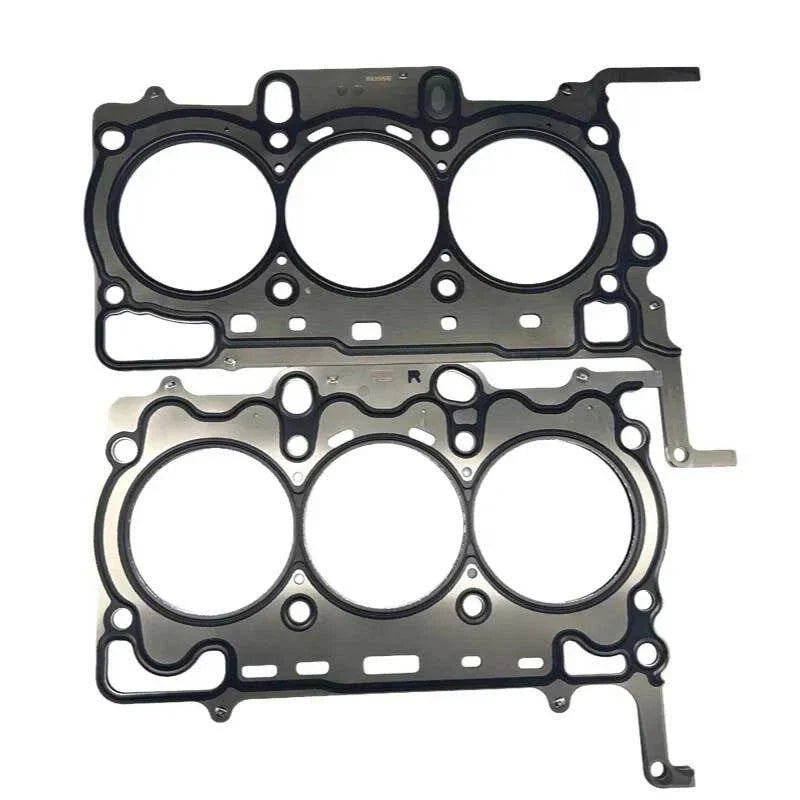VRS Cylinder Head Gasket Set for Subaru Outback 3.6L EZ36D (2009)
