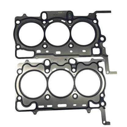 VRS Cylinder Head Gasket Set for Subaru Outback 3.6L EZ36D (2009)