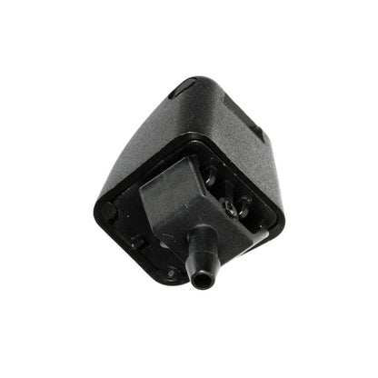 Windscreen Washer Nozzle for 2014-2022 Ram Promaster 1500 2500 3500