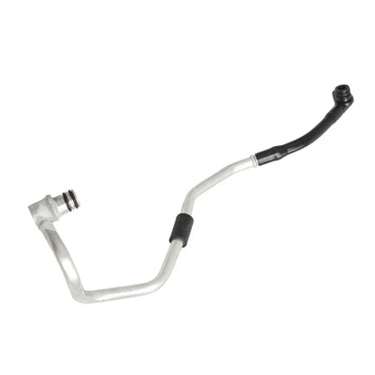 Turbocharger Coolant Hose for Benz (A2782000900, A2782000051)