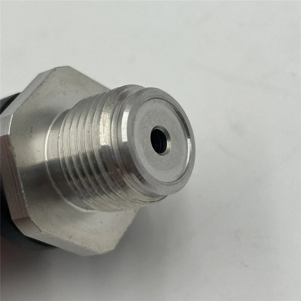 Diesel Fuel Rail Pressure Sensor for Dodge Ram 2500 3500 5.9L (2003-2009)