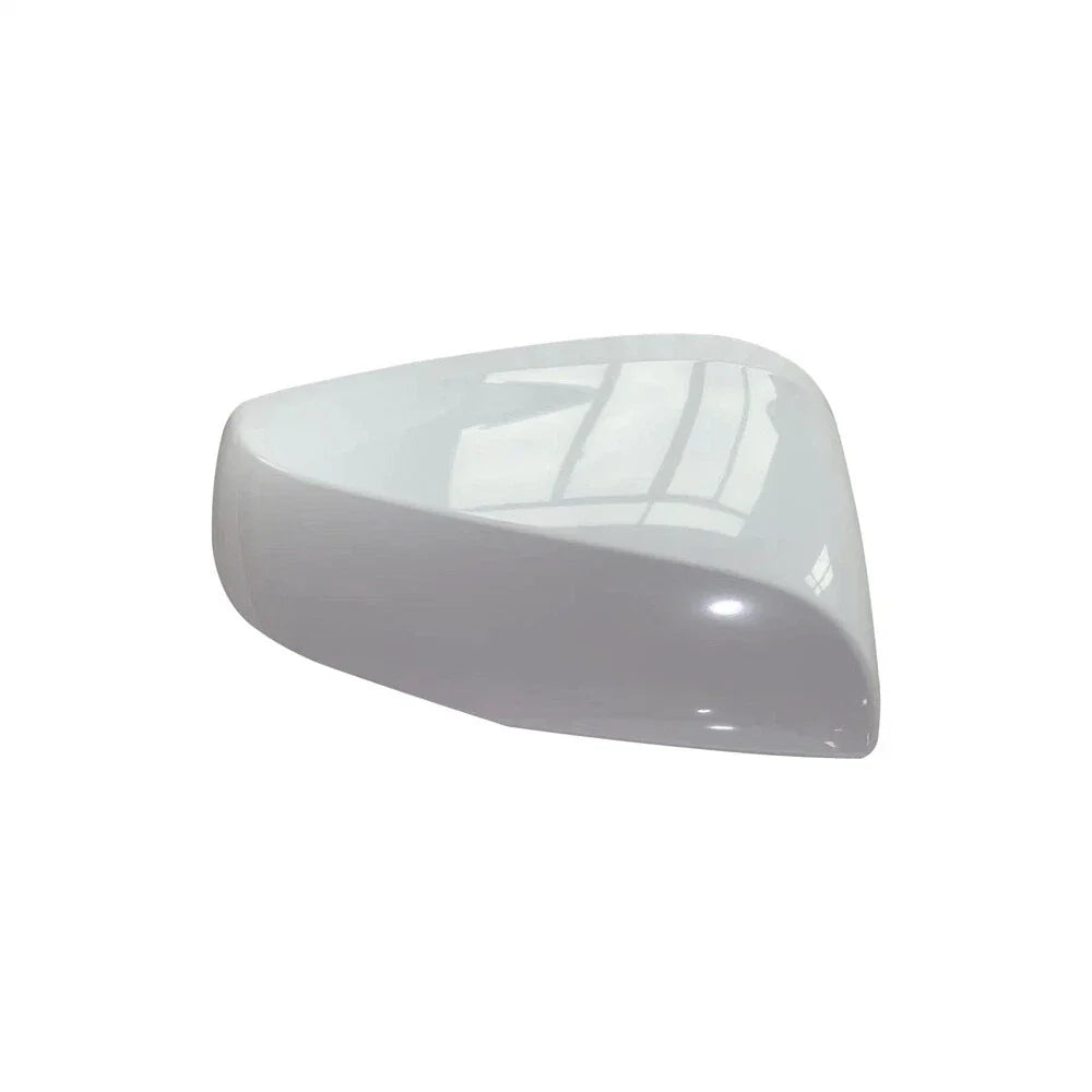 Right Side Mirror Cover Cap for Toyota Highlander (2020-2023)