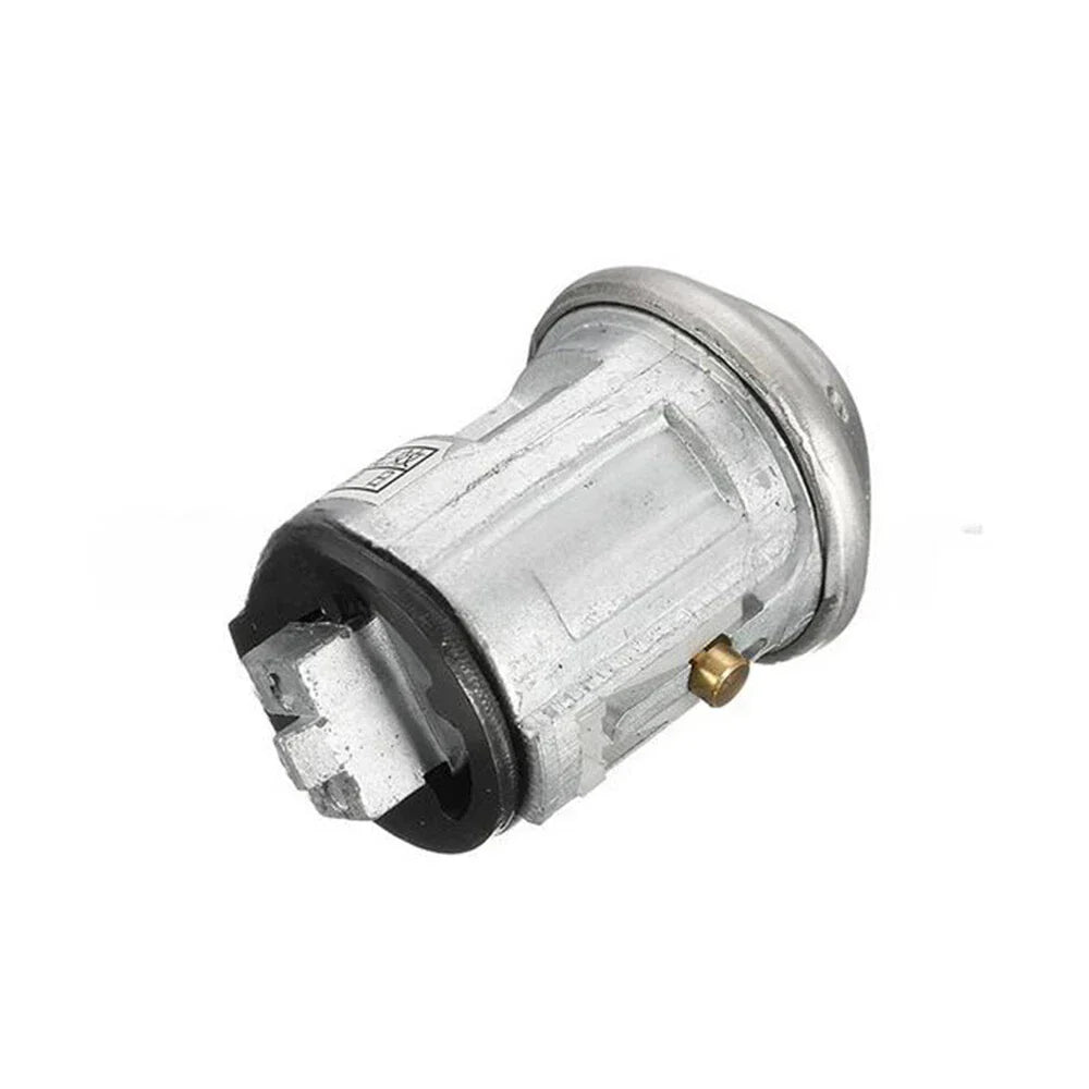Ignition Switch for Ford Fiesta, Escort, Sierra, Transit (1990-1997)