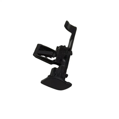 Front Right Window Trim Clip for Mazda 6 (2002-2008)