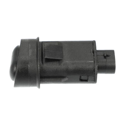 Rear Tailgate Release Switch for Chevrolet Malibu (2013-2016) 2.0 2.4 2.5L