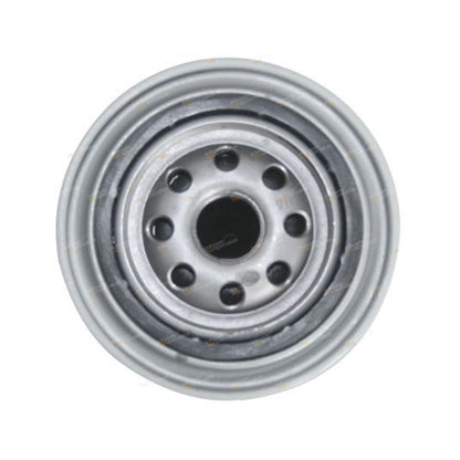 Oil Filter 2.0L 4cyl for Datsun 200B (1977-1982)