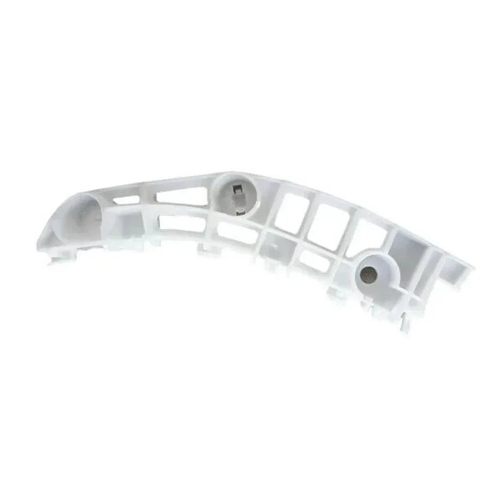 Front Bumper Brackets for Mitsubishi Outlander (2016-2021)